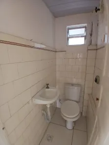 Conjunto Comercial / Sala para alugar, 40m² no Centro, Duque de Caxias