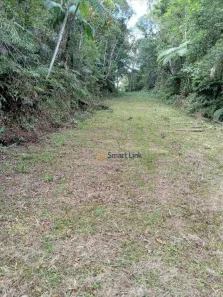 Terreno / Lote / Condomínio à venda, 46000m² no Mombaça, Itapecerica da Serra