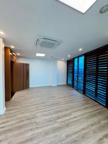 Conjunto Comercial / Sala para alugar, 58m² no Nossa Senhora das Graças, Manaus