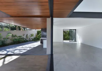 Casa de Condomínio com 4 Quartos para venda ou aluguel, 537m² no Tamboré, Santana de Parnaíba