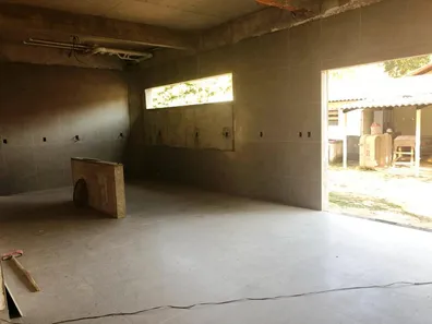 Casa de Condomínio com 5 Quartos à venda, 750m² no Parque do Ipê, Viçosa