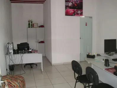 Galpão / Depósito / Armazém à venda, 300m² no Ana Lúcia, Sabará