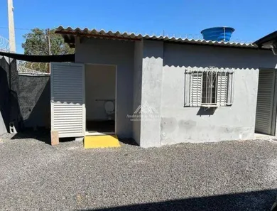 Terreno / Lote Comercial para venda ou aluguel, 410m² no Campos Elíseos, Ribeirão Preto