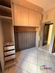 Casa de Vila com 3 Quartos à venda, 150m² no Centro, Vargem Grande Paulista