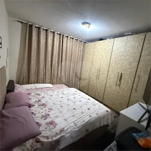 Casa com 3 Quartos à venda, 108m² no Jardim Caparelli (Mailasqui), São Roque