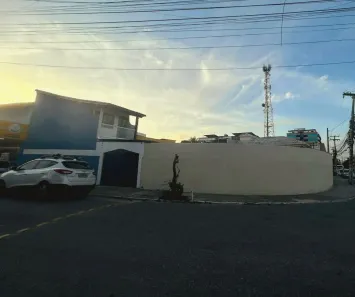 Prédio Inteiro para alugar, 555m² no Jardim Flamboyant, Cabo Frio