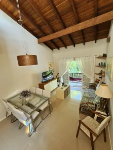 Apartamento com 3 Quartos à venda, 150m² no Pontal da Cruz, São Sebastião