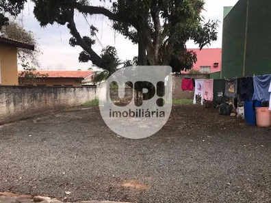 Casa com 2 Quartos à venda, 168m² no Centro, Tietê