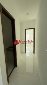 Casa com 2 Quartos para alugar, 10m² no Conceição, Feira de Santana