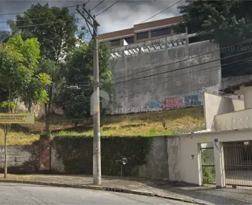 Terreno / Lote / Condomínio à venda, 10m² no Jardim Franca, São Paulo