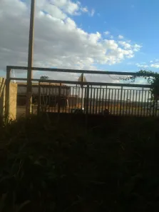 Terreno / Lote / Condomínio à venda, 180m² no Setor Laguna Parque, Trindade