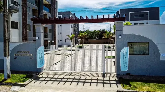 Apartamento com 2 Quartos à venda, 53m² no , Salinópolis