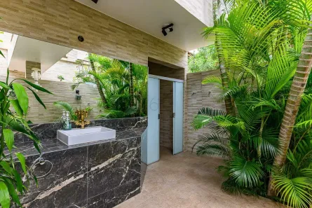 Casa de Condomínio com 4 Quartos à venda, 949m² no Grande Colorado, Brasília