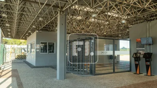 Galpão / Depósito / Armazém para alugar, 10287m² no , Campina Grande do Sul