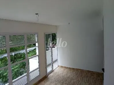 Conjunto Comercial / Sala para alugar, 80m² no Jardim do Mar, São Bernardo do Campo