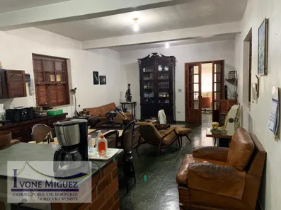 Fazenda / Sítio / Chácara com 3 Quartos à venda, 500m² no Maravilha, Paty do Alferes