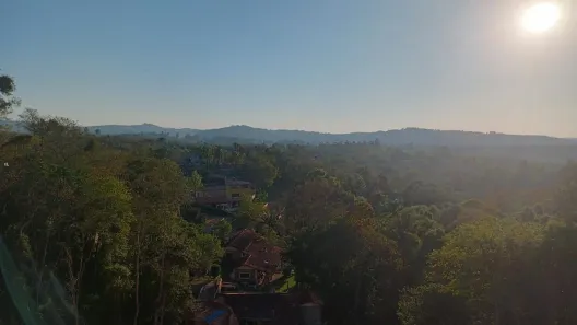 Terreno / Lote / Condomínio à venda, 2115m² no , Araçariguama