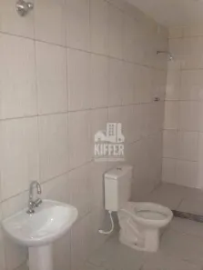 Galpão / Depósito / Armazém para alugar, 500m² no Inoã (Inoã), Maricá