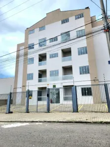 Cobertura com 2 Quartos à venda, 130m² no Parque Urupês, Taubaté
