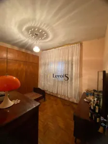 Casa com 2 Quartos à venda, 80m² no Vila Padre Bento, Itu