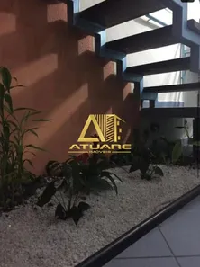 Loja / Salão / Ponto Comercial para alugar, 136m² no Centro, Pouso Alegre