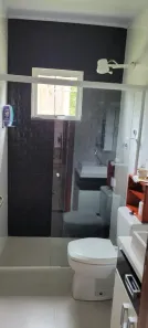 Fazenda / Sítio / Chácara com 3 Quartos à venda, 150m² no Ribeira, Rio Branco do Sul