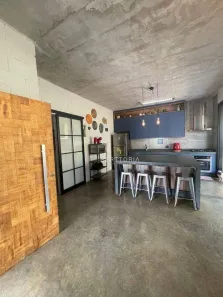 Casa de Condomínio com 3 Quartos à venda, 170m² no Jardim Golden Park Residence, Hortolândia