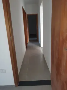 Casa de Condomínio com 3 Quartos à venda, 100m² no Estância Guararema, Guararema