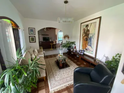 Casa com 4 Quartos à venda, 173m² no Pontinha, Araruama