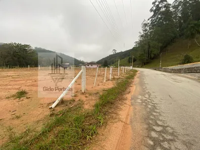Terreno / Lote / Condomínio à venda, 2315m² no , Águas Mornas