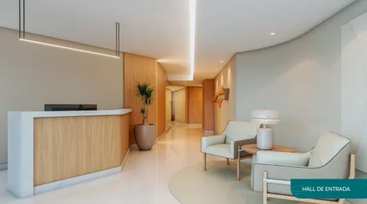Apartamento com 3 Quartos à venda, 59m² no Madalena, Recife