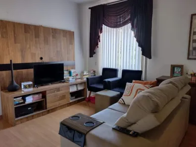 Apartamento com 2 Quartos à venda, 90m² no Centro, Foz do Iguaçu