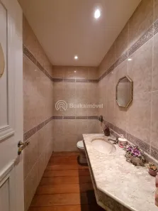Apartamento com 4 Quartos à venda, 300m² no Duarte Silveira, Petrópolis