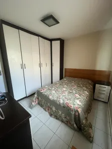 Casa de Condomínio com 3 Quartos à venda, 160m² no Aeroporto, Aracaju