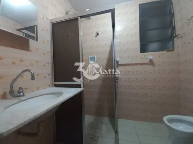 Kitnet com 1 Quarto à venda, 45m² no Centro, Juiz de Fora