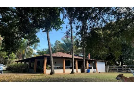 com 3 Quartos à venda, 3133000m² no Vale  Das  Macieiras, Padre Bernardo