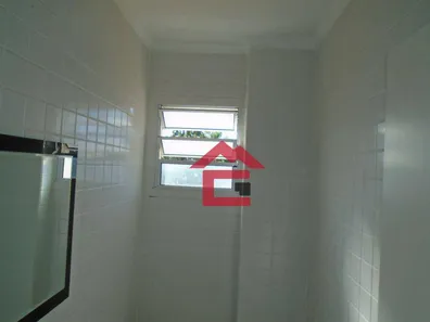 Conjunto Comercial / Sala para alugar, 40m² no Chácara do Planalto, Vargem Grande Paulista