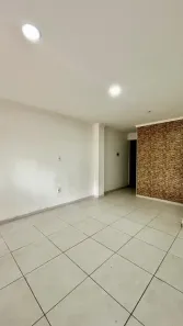 Casa com 3 Quartos para alugar, 90m² no Vila Nova, Nova Iguaçu