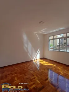Apartamento com 1 Quarto para alugar, 48m² no Aclimação, São Paulo