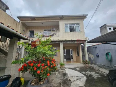 Apartamento com 2 Quartos à venda, 88m² no Jardim América, Rio de Janeiro