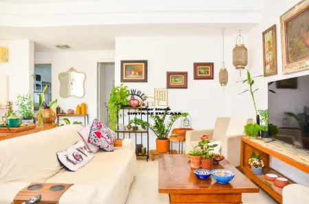Casa de Condomínio com 3 Quartos para alugar, 90m² no Casa da Lua, Resende