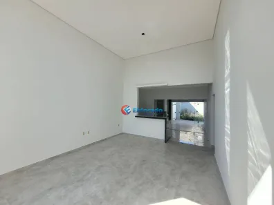 Casa com 3 Quartos à venda, 90m² no Jardim Consteca, Sumaré