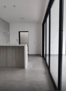 Casa de Condomínio com 3 Quartos à venda, 180m² no Parque Tarcisio Miranda, Campos dos Goytacazes