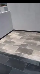 Casa de Condomínio com 2 Quartos à venda, 96m² no Monte Alto, Arraial do Cabo