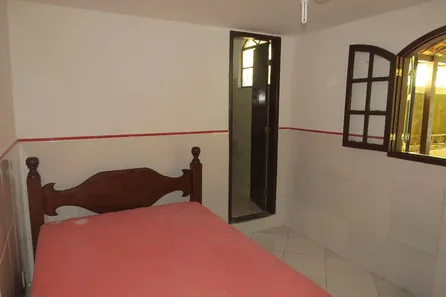 Fazenda / Sítio / Chácara com 7 Quartos à venda, 240000m² no Serra de Mato Grosso (Sampaio Correia), Saquarema