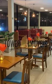 Loja / Salão / Ponto Comercial à venda, 60m² no Centro, Vinhedo
