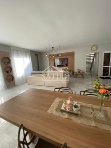 Fazenda / Sítio / Chácara com 3 Quartos à venda, 5000m² no Francisca Augusta Rios, Pouso Alegre