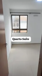 Apartamento com 2 Quartos para alugar, 52m² no Altiplano Cabo Branco, João Pessoa