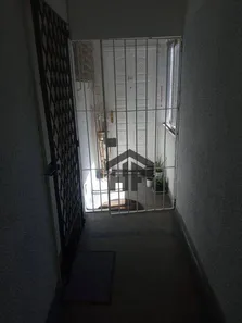 Apartamento com 1 Quarto à venda, 54m² no Boa Vista, Recife