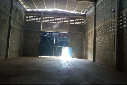 Galpão / Depósito / Armazém à venda, 450m² no Garapu, Cabo de Santo Agostinho